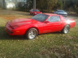 joeys_complete_auto002001.jpg