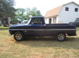 joeys_complete_auto002003.jpg