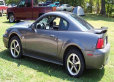 joeys_complete_auto002004.jpg
