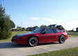 joeys_complete_auto002005.jpg