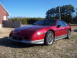 joeys_complete_auto002006.jpg