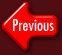 joeys_complete_auto004014.jpg